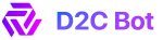 D2C Bot