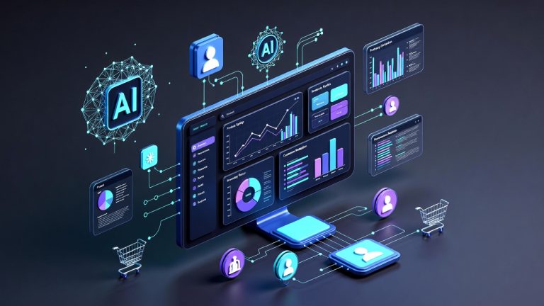 AI Can Simplify Creating Meta Descriptions for D2C Brands