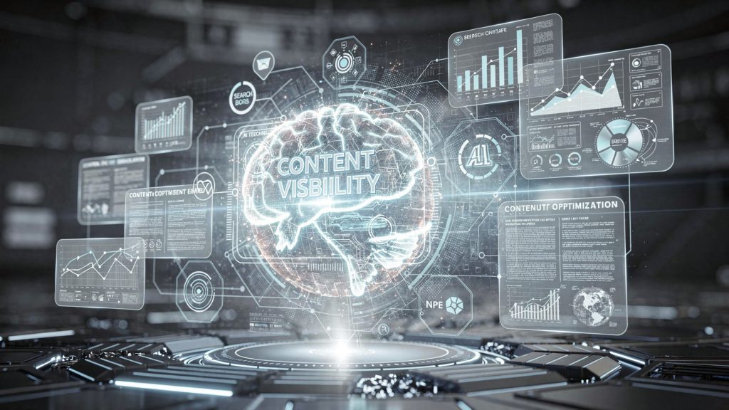 AI Content to Rank Higher: Proven SEO Strategies That Work