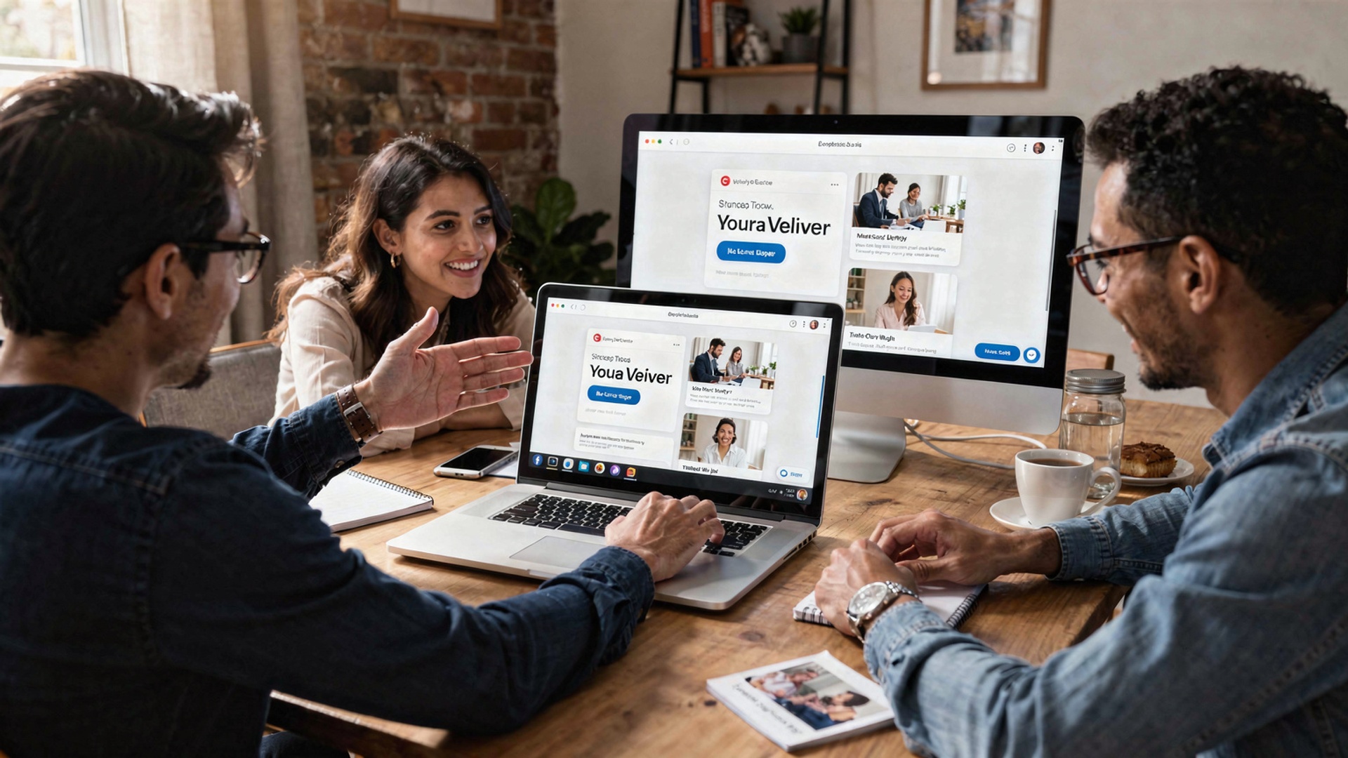 Proven Direct-to-Consumer Strategies to Build Long-Term Customer Loyalty illustration