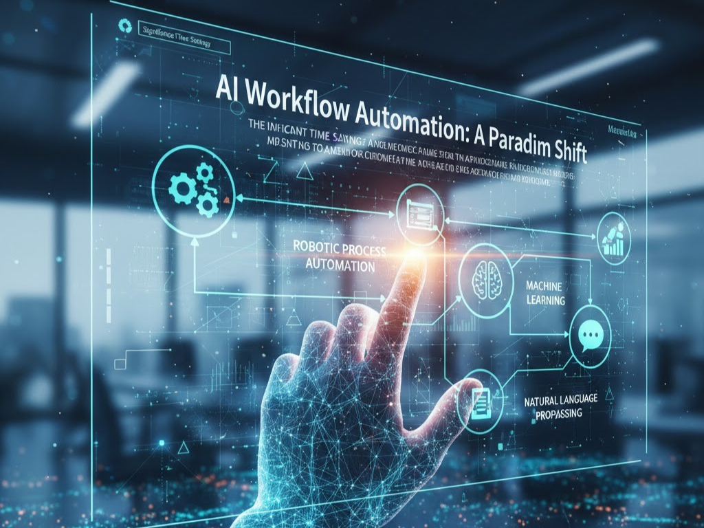 D2C growth strategies powered by product innovation that drive revenue and improve retention