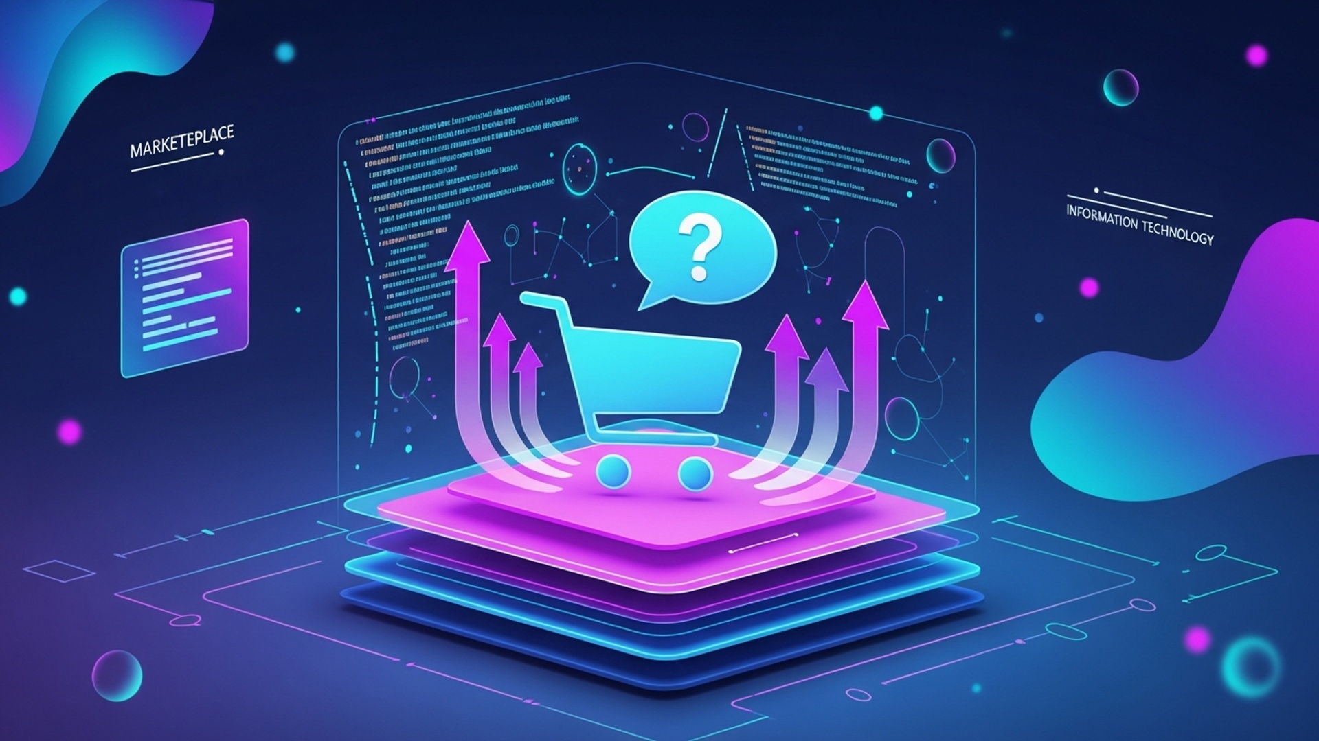 Does Your E-commerce Site Need an FAQ Schema Generator to Rank Higher illustration