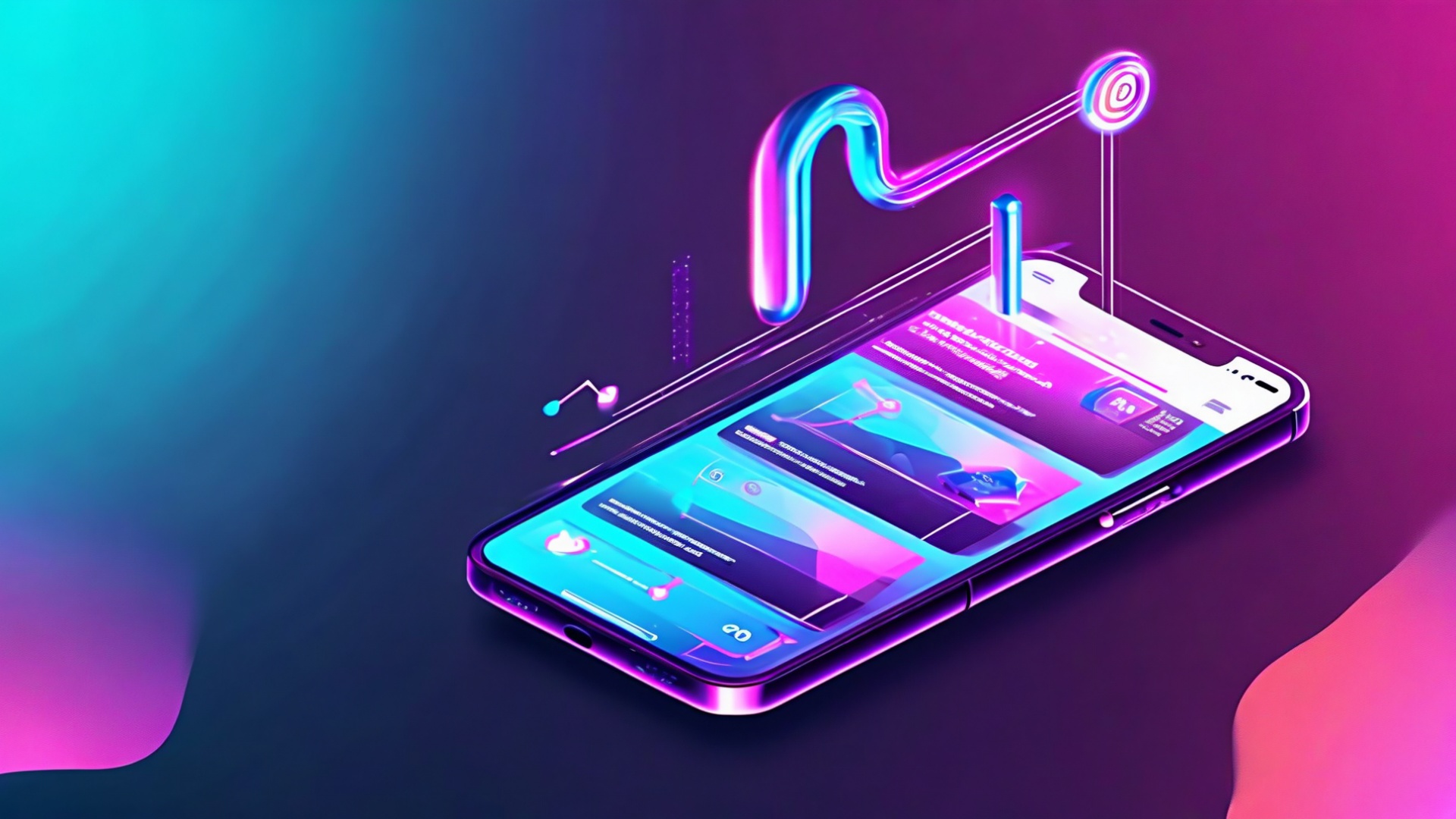 Best Instagram Hook Generator Tools to Capture Attention and Boost Engagement Fast illustration