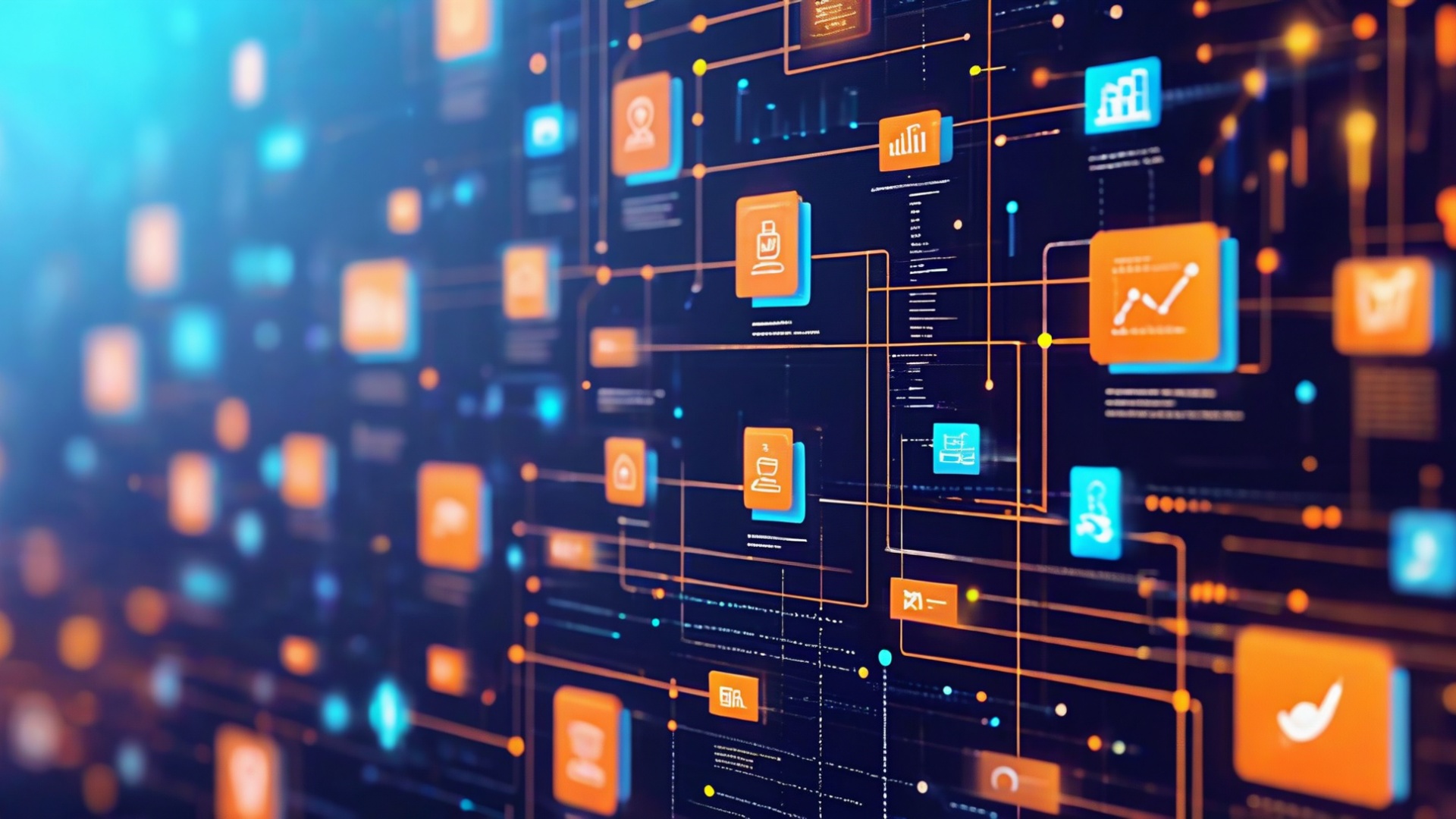 Best Practices Every Professional Should Follow to Achieve Excellence and Consistency illustration