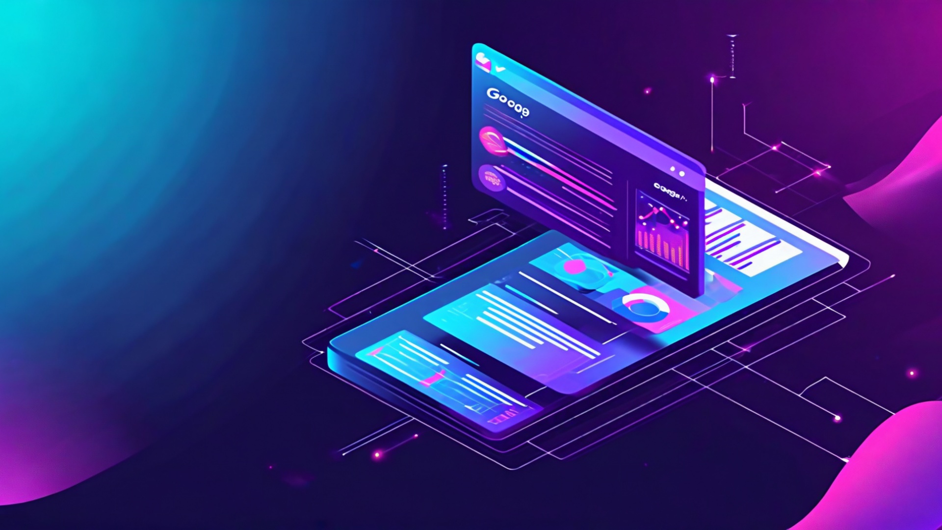 Complete Guide to Using a Google SERP Preview Tool for Better Click Through Rates illustration