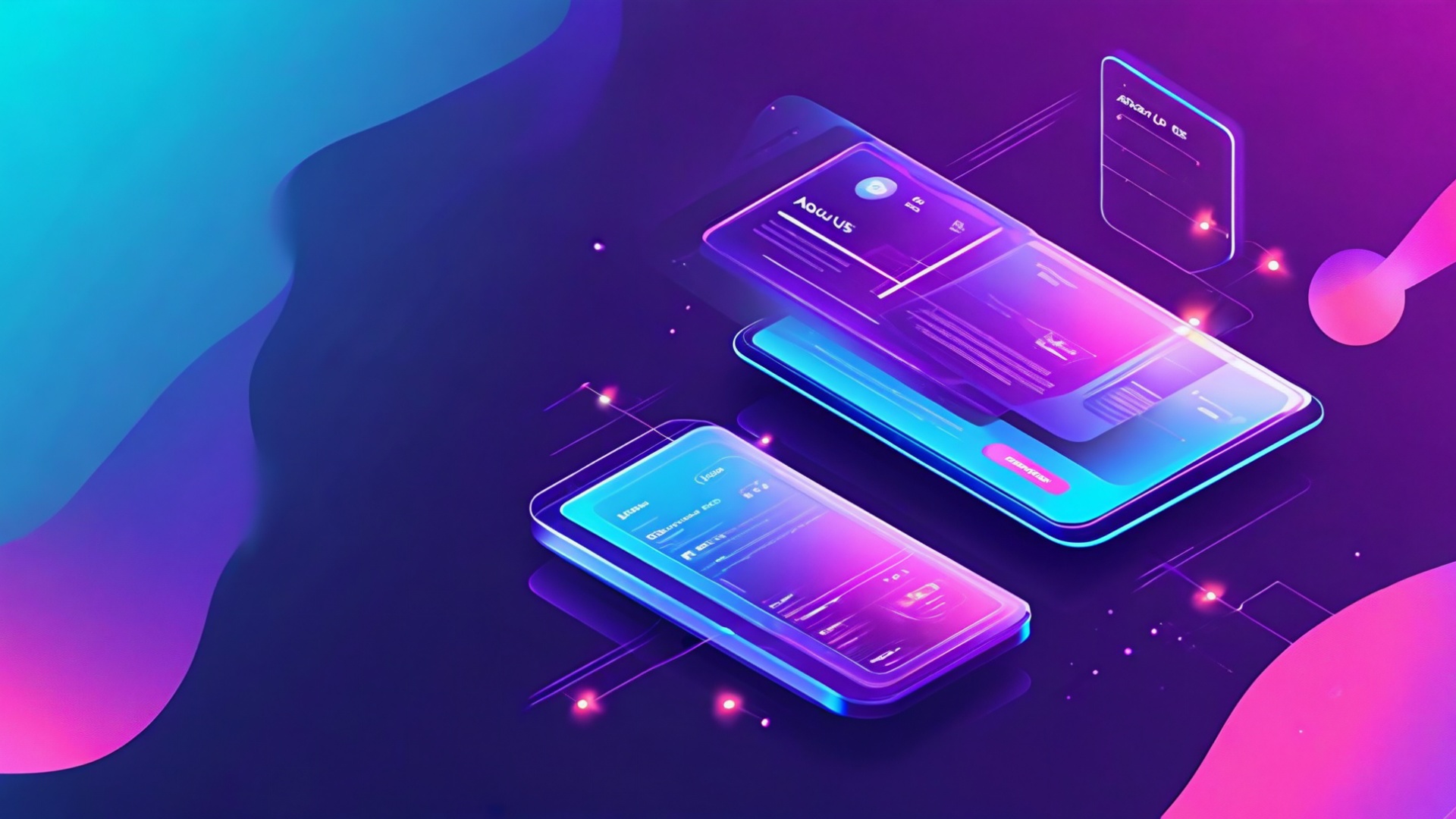 Complete Guide to Using an About Us Page Generator for Shopify Stores illustration