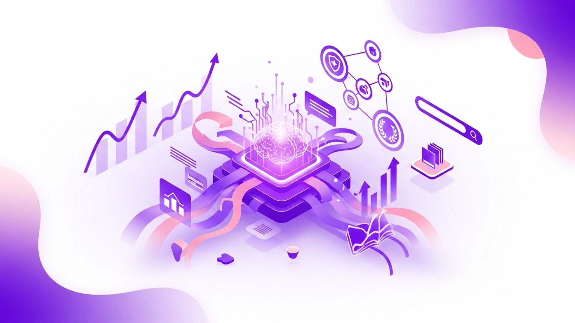 How to Build E-E-A-T For Better Google Rankings and Content Trust illustration