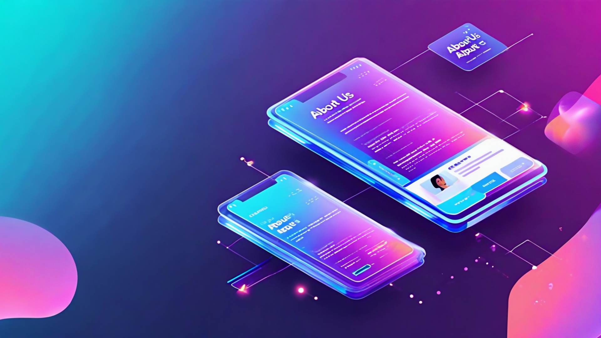 How to Choose the Best About Us Page Generator for Your Shopify Store illustration