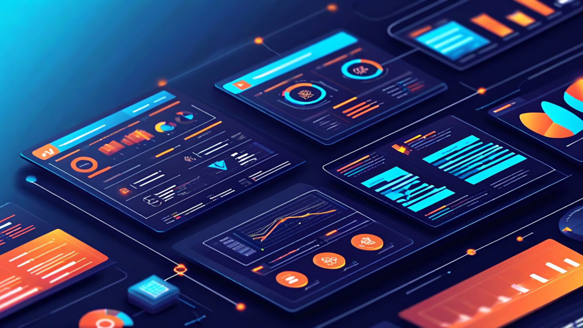 How to Choose the Best D2C Automation Software for Your Growing Business illustration