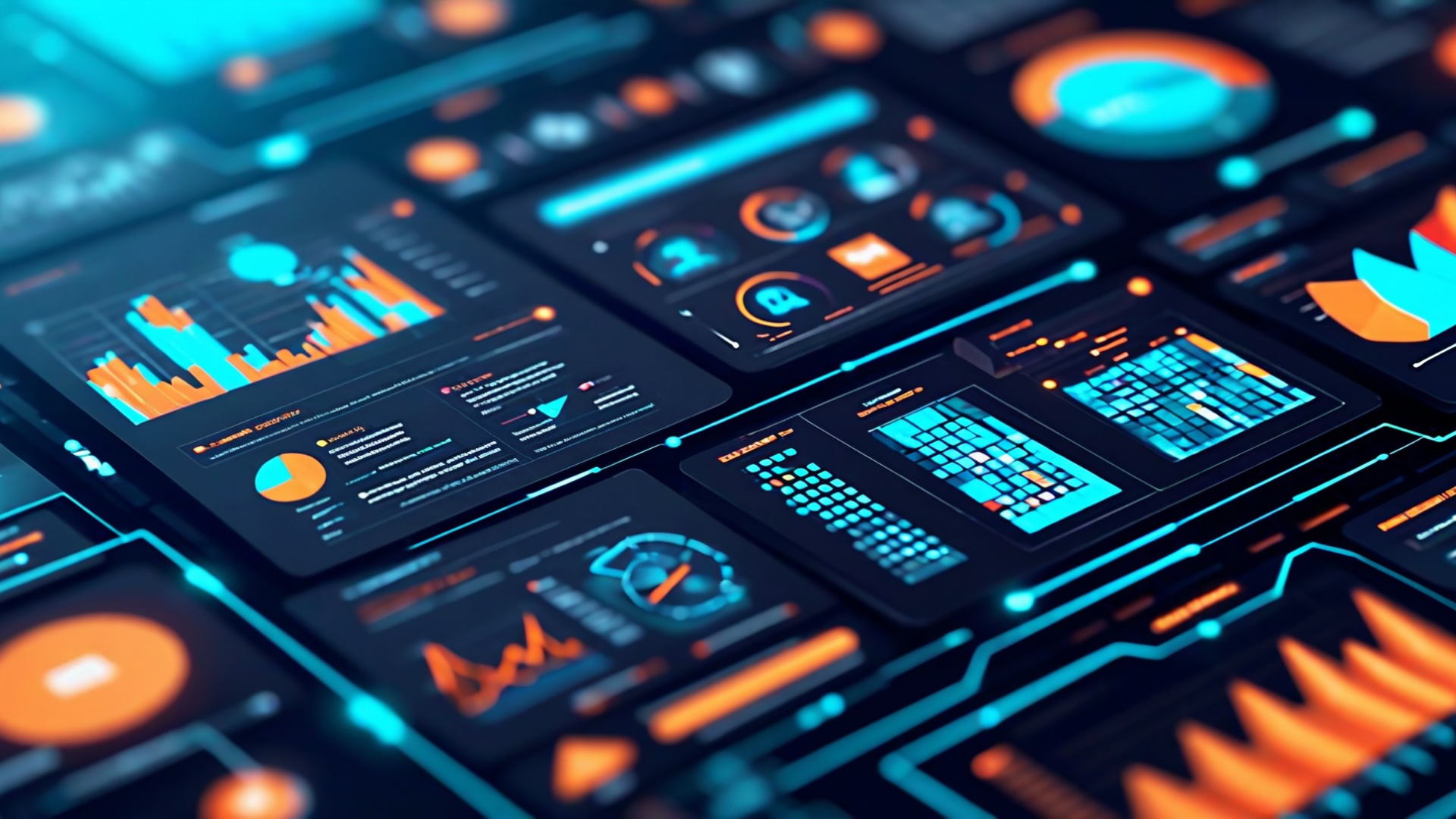 How to Choose the Best D2C Automation Software for Your Growing Business illustration