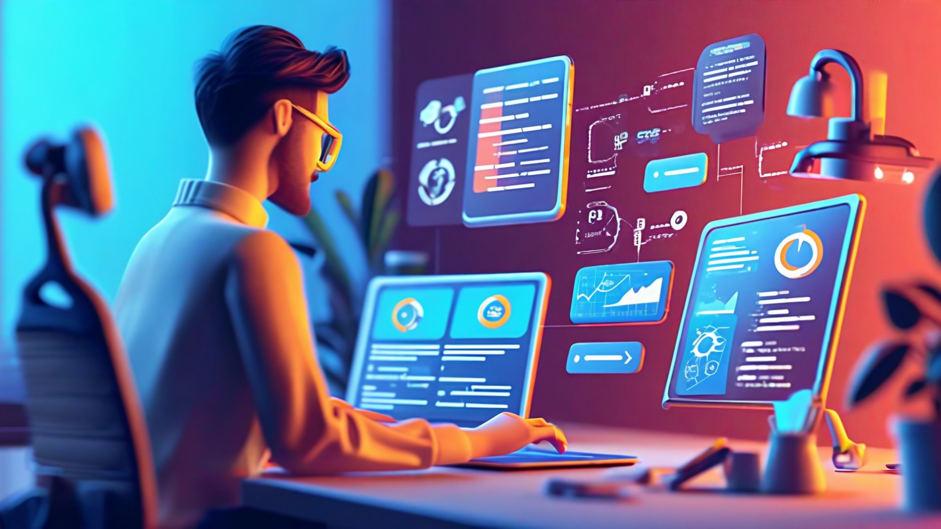 How to Drive D2C Product Innovation That Converts Browsers Into Loyal Customers illustration