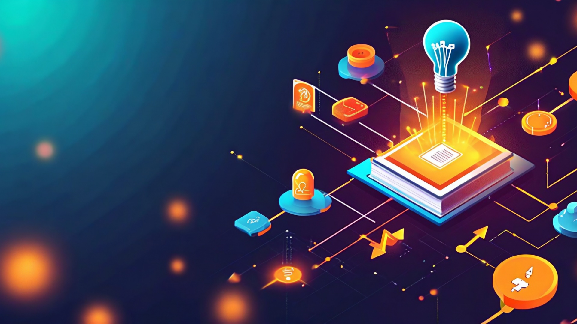 How to Master Any Skill Quickly With Proven Strategies and Practical Steps illustration