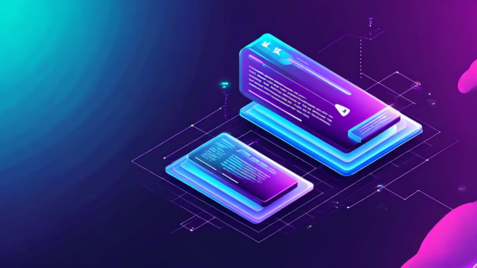 How to Master Shopify Product Title Optimization for Higher Conversions and Better SEO illustration