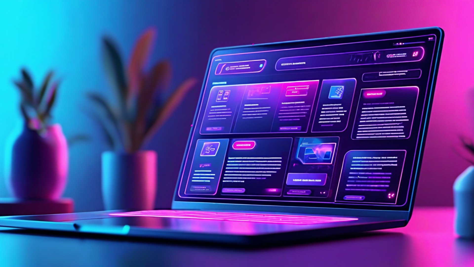 How to Master Shopify Product Title Optimization for Higher Conversions and Sales illustration