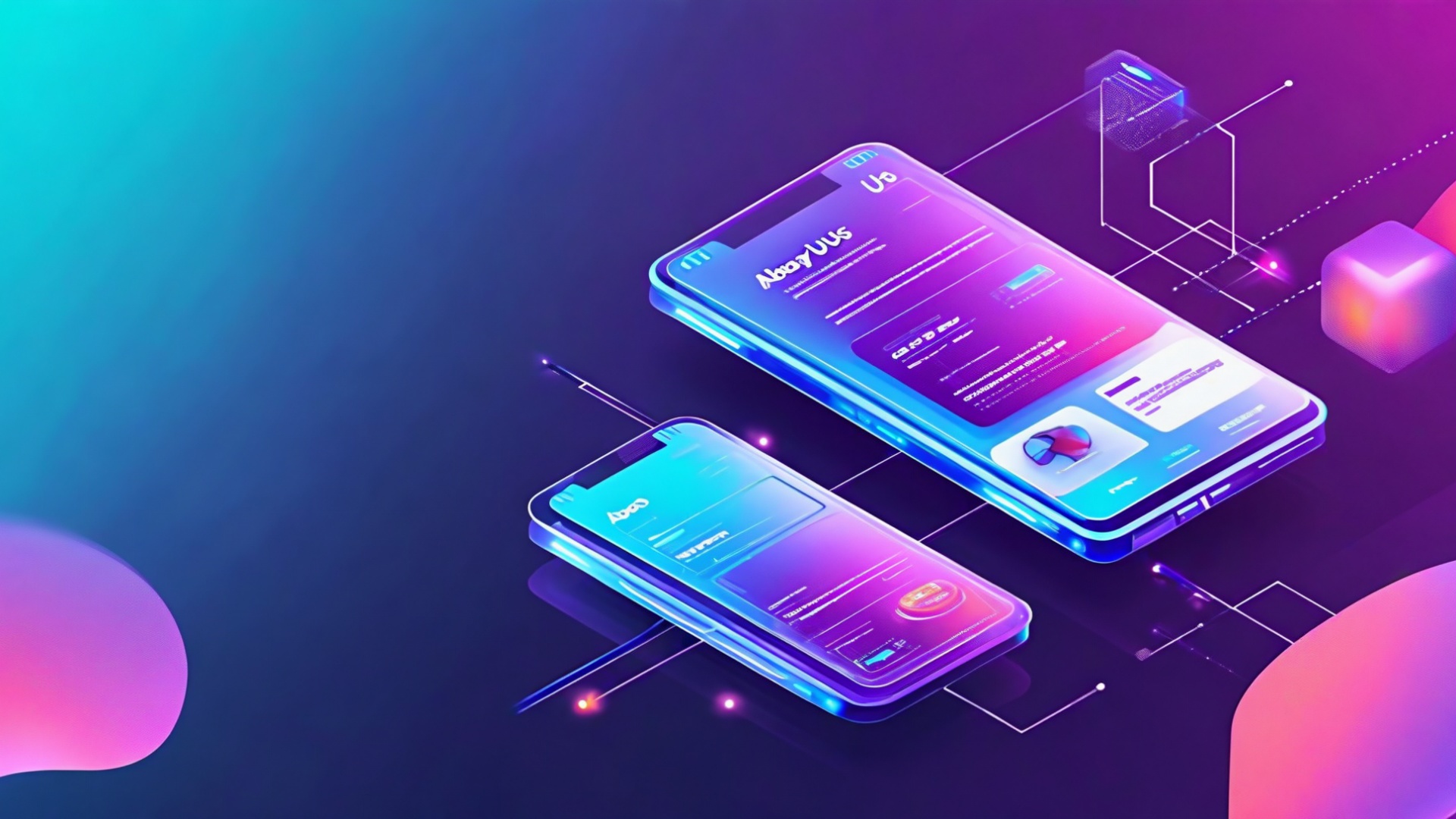 How to Use an About Us Page Generator for Shopify to Create a Compelling Brand Story illustration