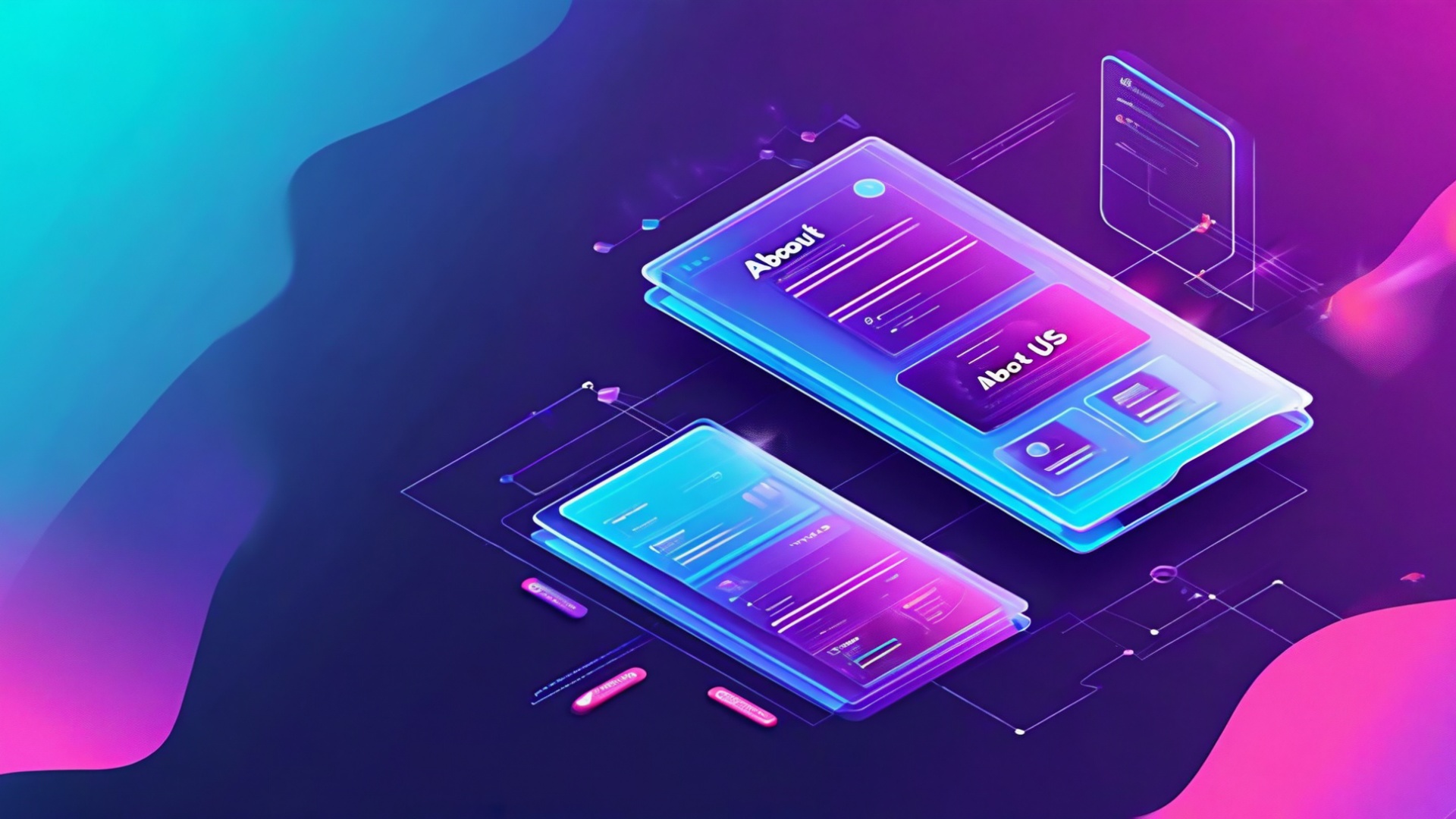 How to Use an About Us Page Generator for Your Shopify Store Effectively illustration