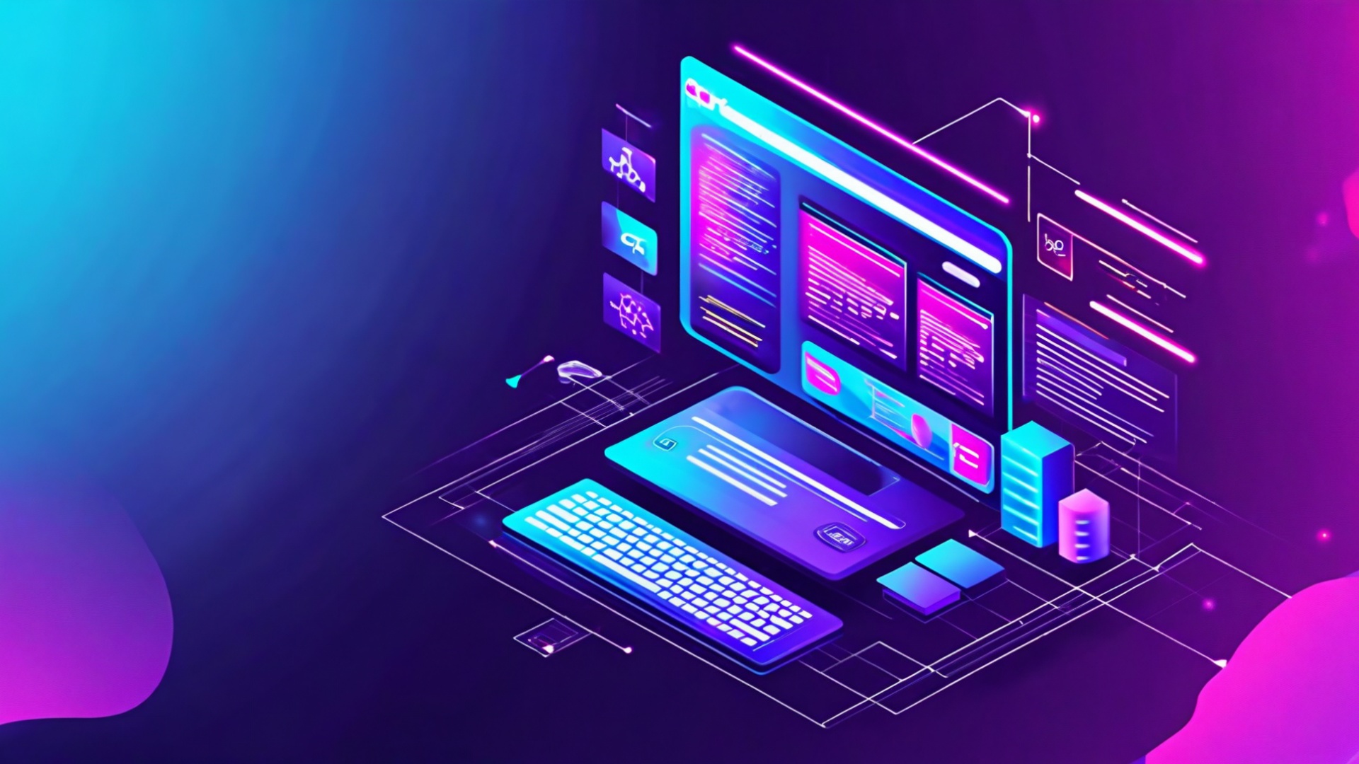 How to Use an Ecommerce FAQ Schema Generator to Boost Your Store's SEO illustration