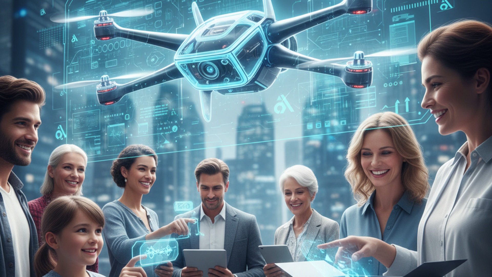 Key Strategies for Accelerating D2C Product Innovation in Competitive Markets illustration