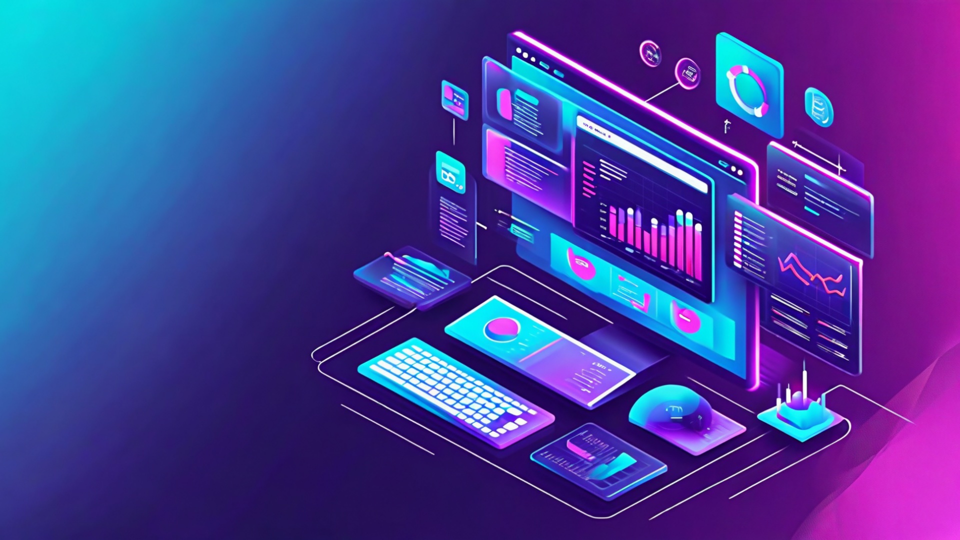 The Complete Guide to Free Shopify SEO Tools That Actually Improve Your Store Rankings illustration