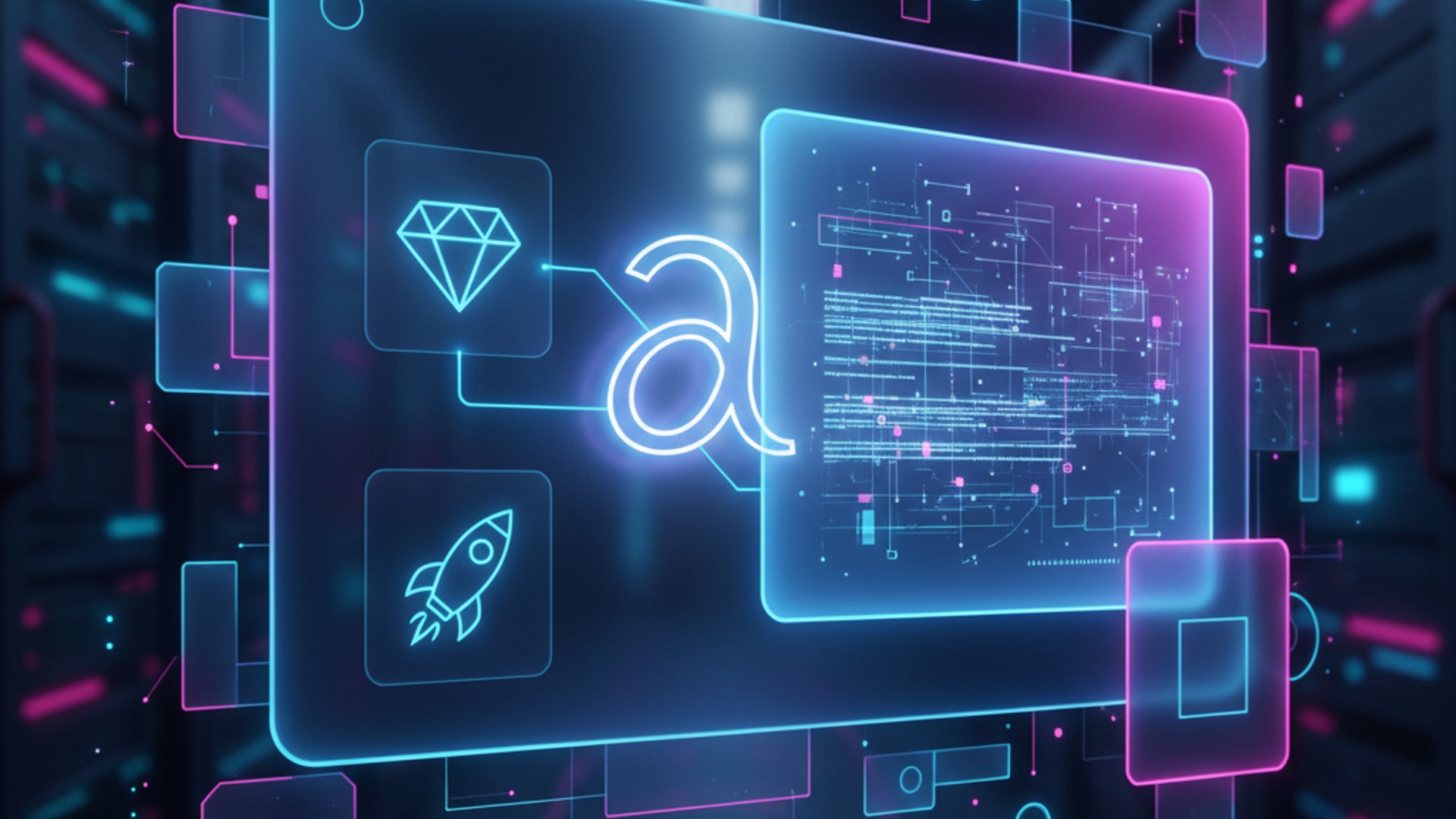 Unlock Sales: Discover the Best AI Product Description Generator Free Tools Today illustration