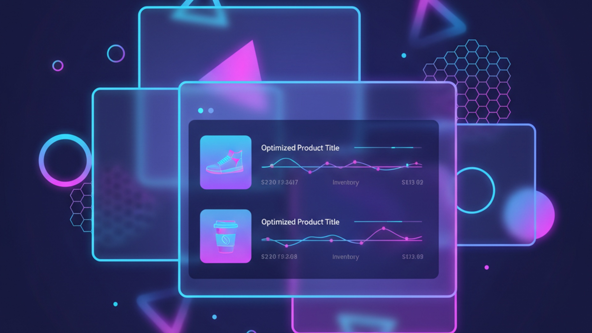 10 Essential Tips for Shopify Product Title Optimization to Boost Sales illustration