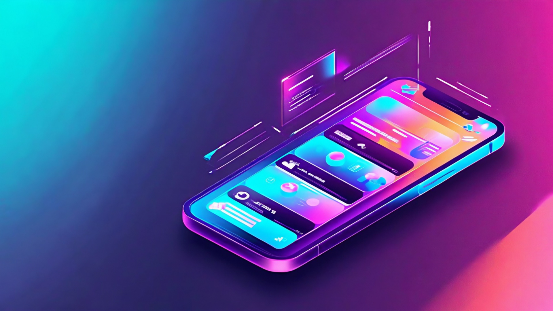 10 Instagram Hooks for Reels That Instantly Boost Engagement illustration