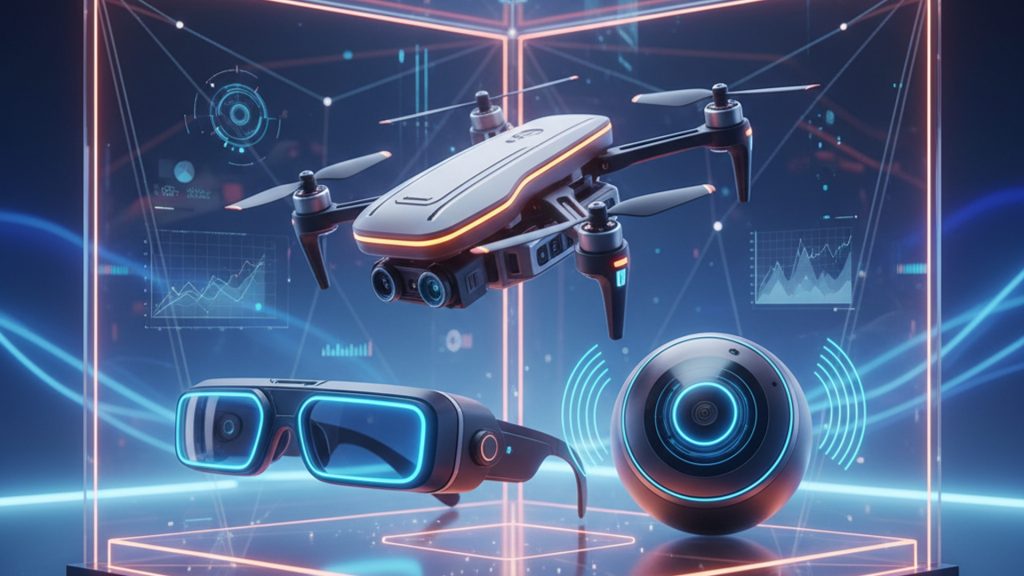 How AI Image Generation Transforms Ecommerce Visuals for Better Sales