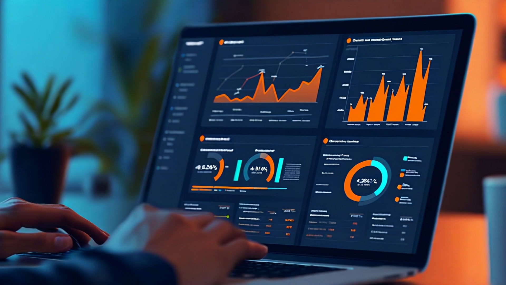 How D2C Automation Software Drives Growth for Direct-to-Consumer Brands illustration