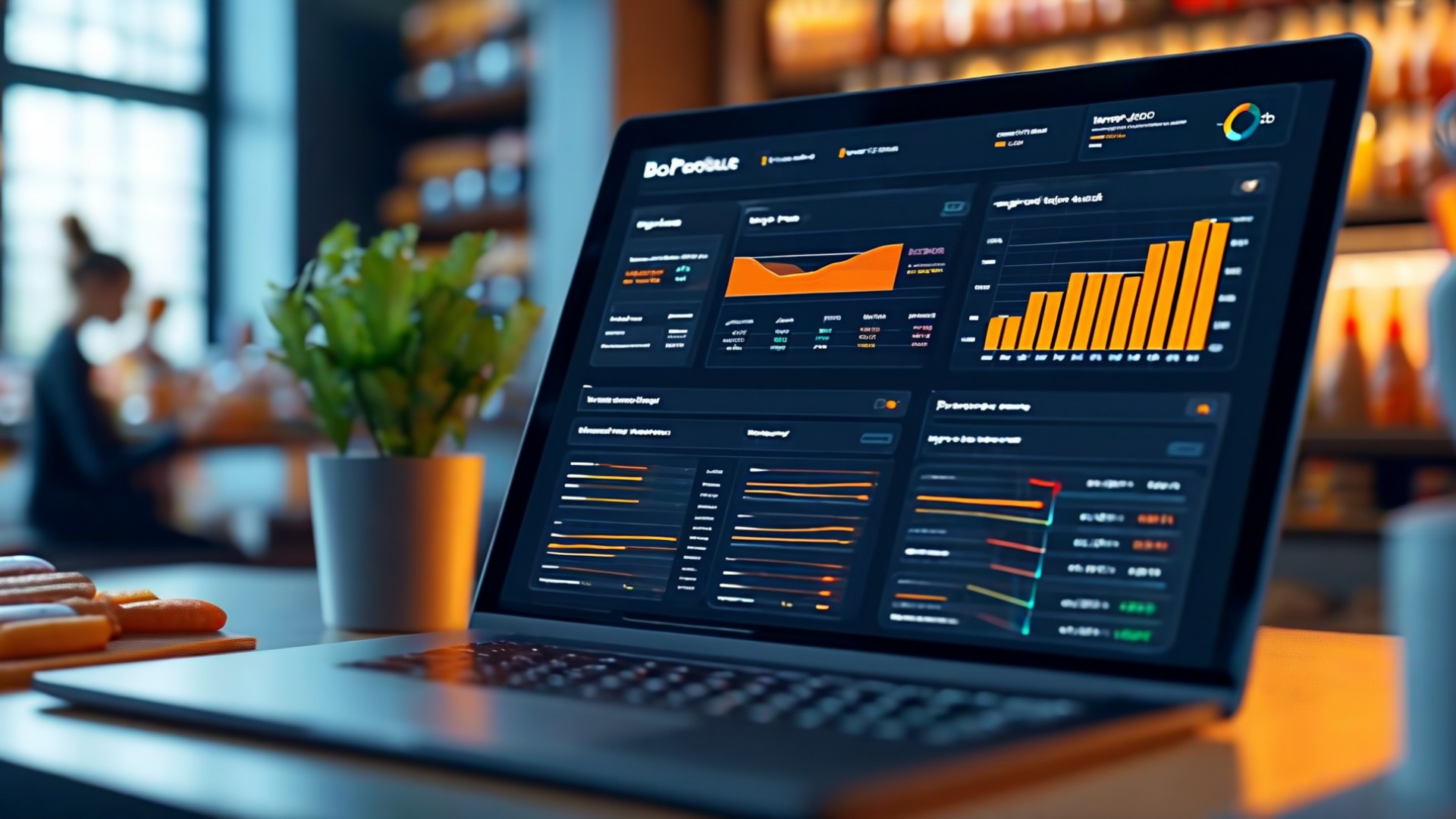 How to Master Bulk Product Optimization for Better E-Commerce Efficiency illustration