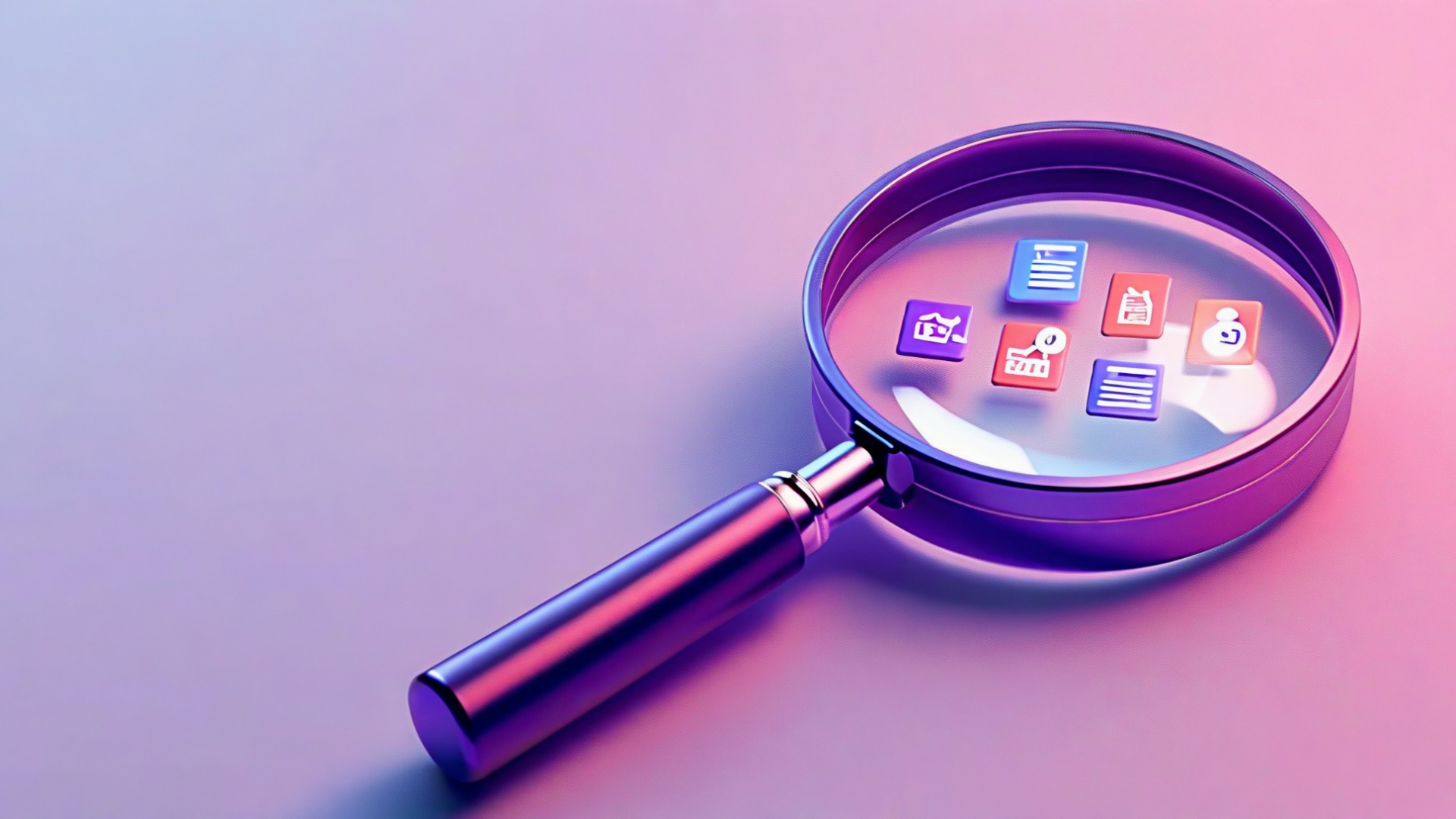 How to Master E-E-A-T Optimization for Better Search Rankings illustration