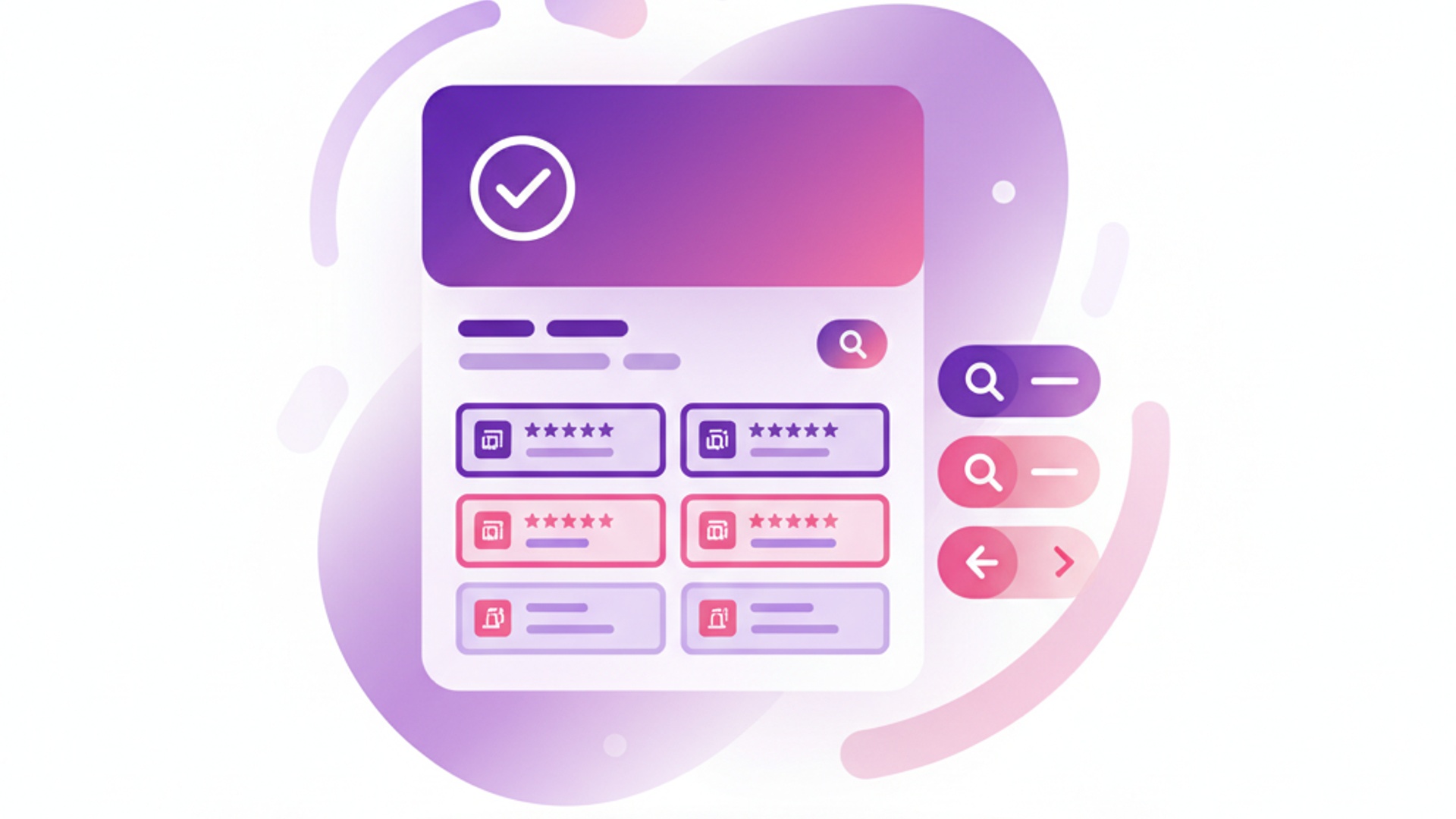 How to Master SERP Feature Optimization for Better Search Visibility illustration
