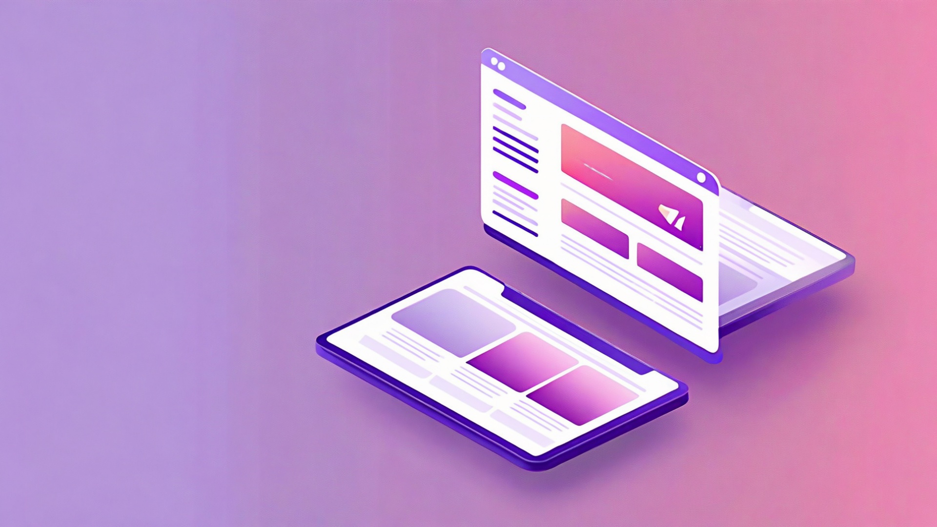 How to Master SERP Feature Optimization for Maximum Visibility illustration