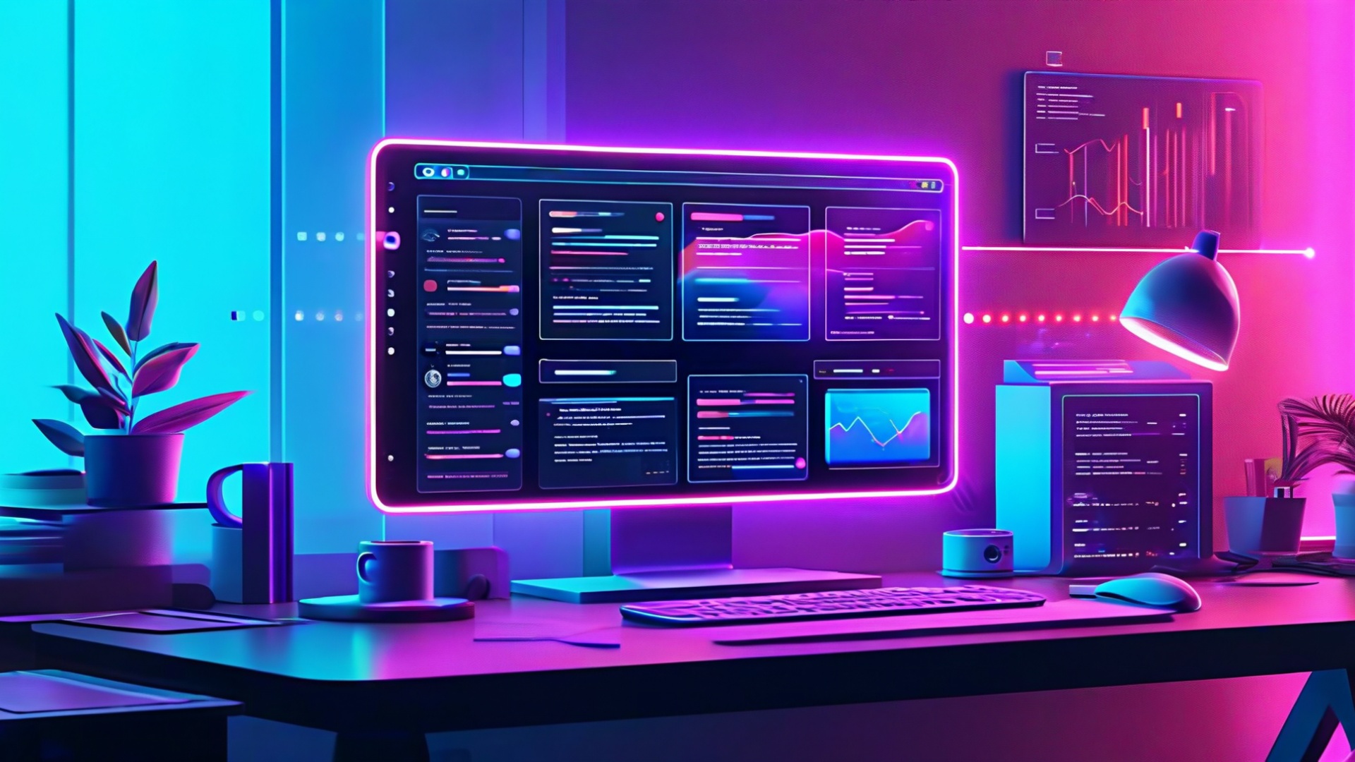 How to Use a Google SERP Preview Tool for Better SEO Results illustration