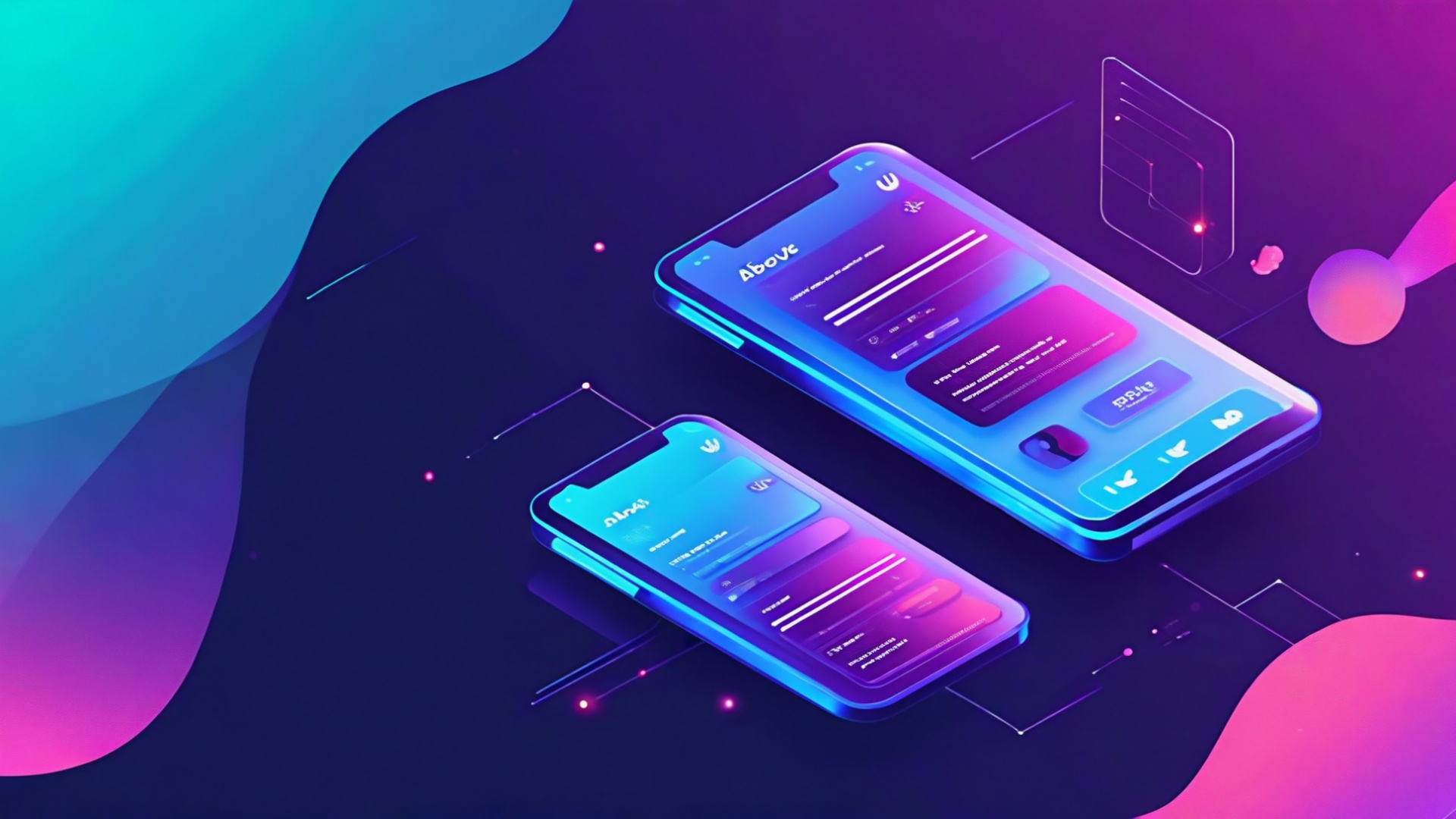 How to Use a Shopify About Us Page Generator to Build Trust illustration