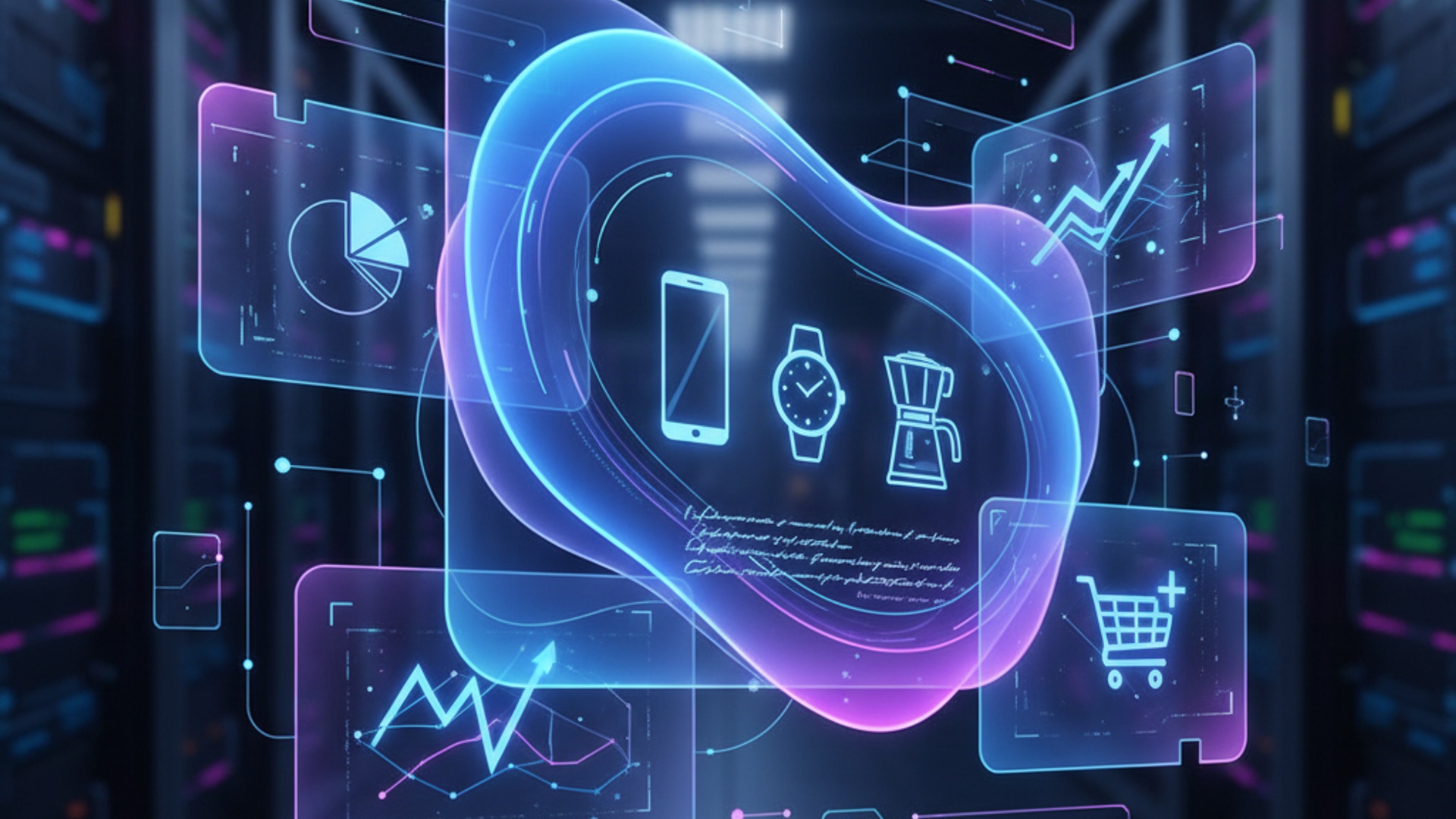 How to Use an AI Product Description Generator Free for Better Conversions illustration