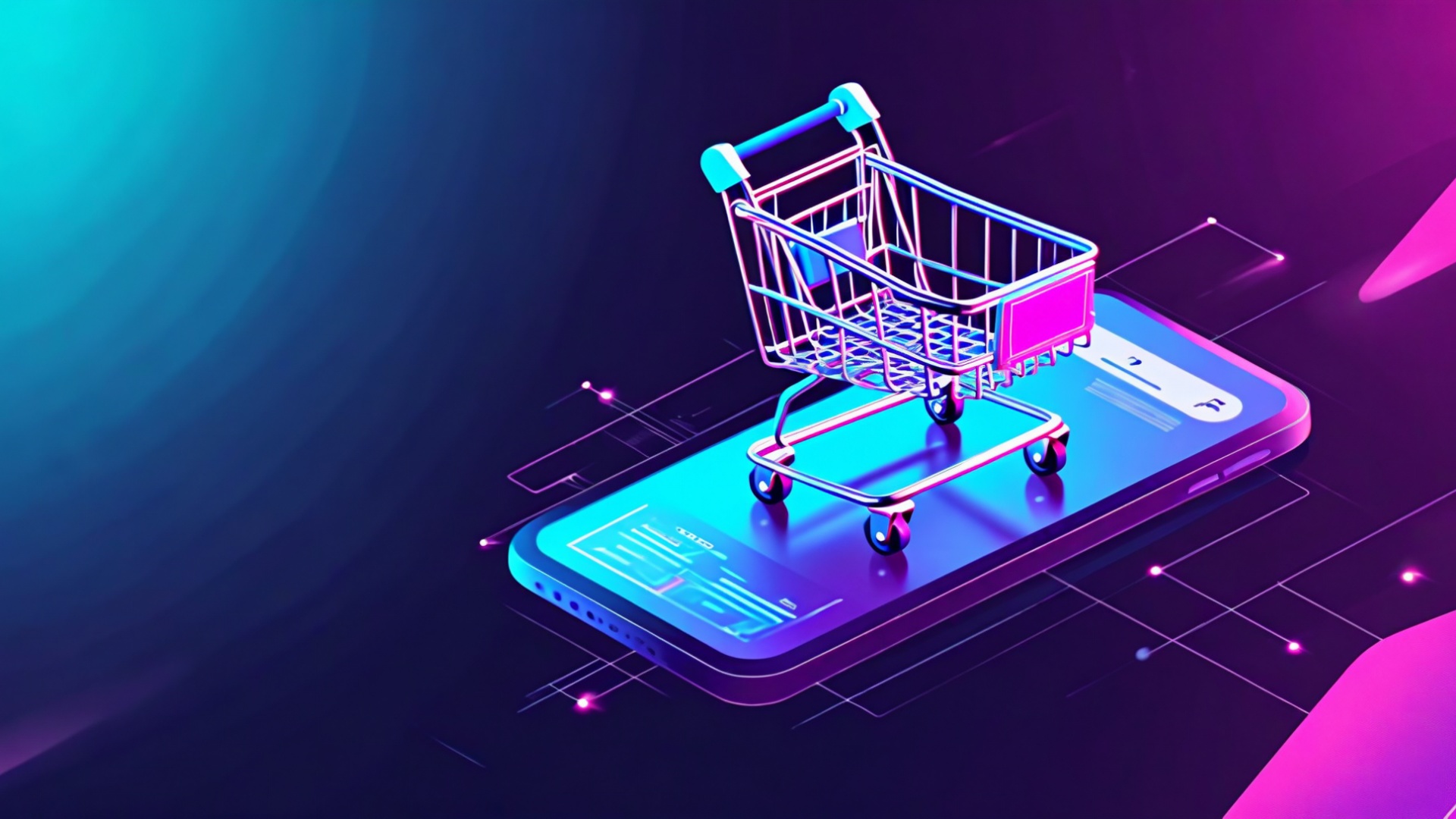 How to Use an AI Product Description Generator Free for Fast Results illustration