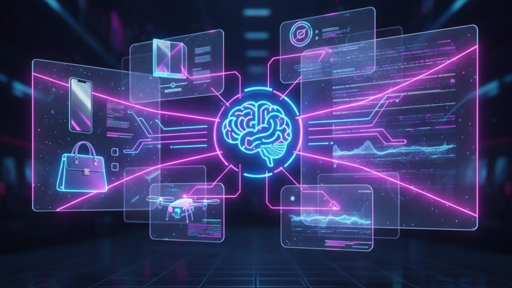 How to Use an AI Product Description Generator Free for Stunning Results