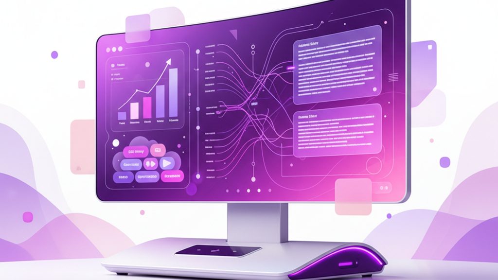 How to Use an AI SEO Content Generator to Boost Your Website Rankings