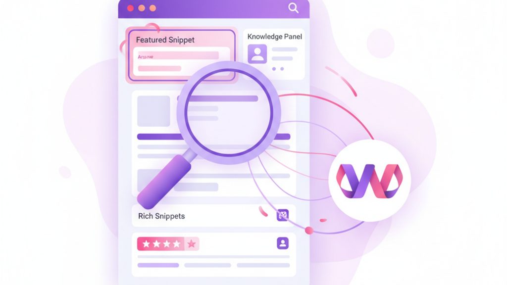 SERP Feature Optimization: 7 Ways to Dominate Search Results