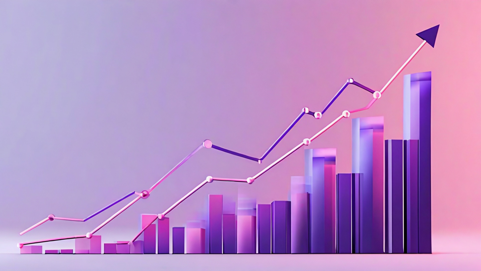 Proven Strategies to Achieve Organic Traffic Growth for Your Website illustration