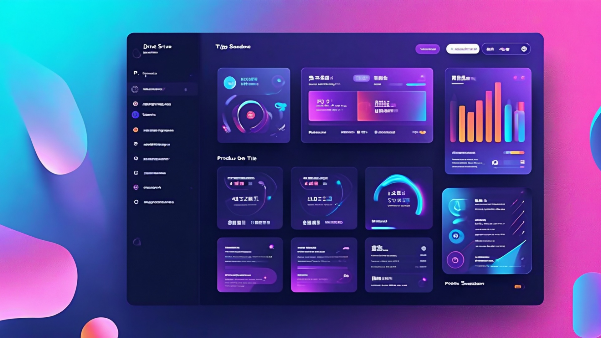 Shopify Product Title Optimization Tips to Drive More Sales illustration