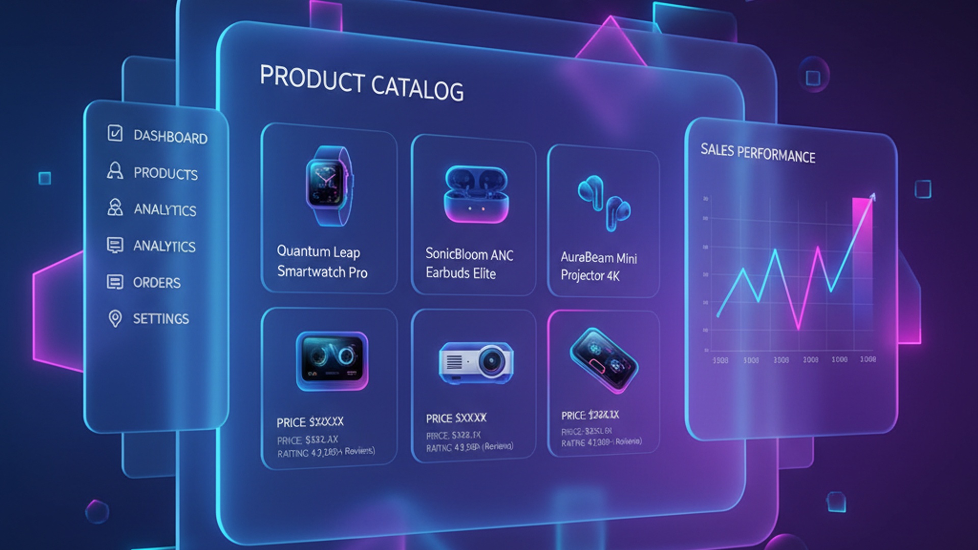 Shopify Product Title Optimization: Tips to Drive More Sales illustration