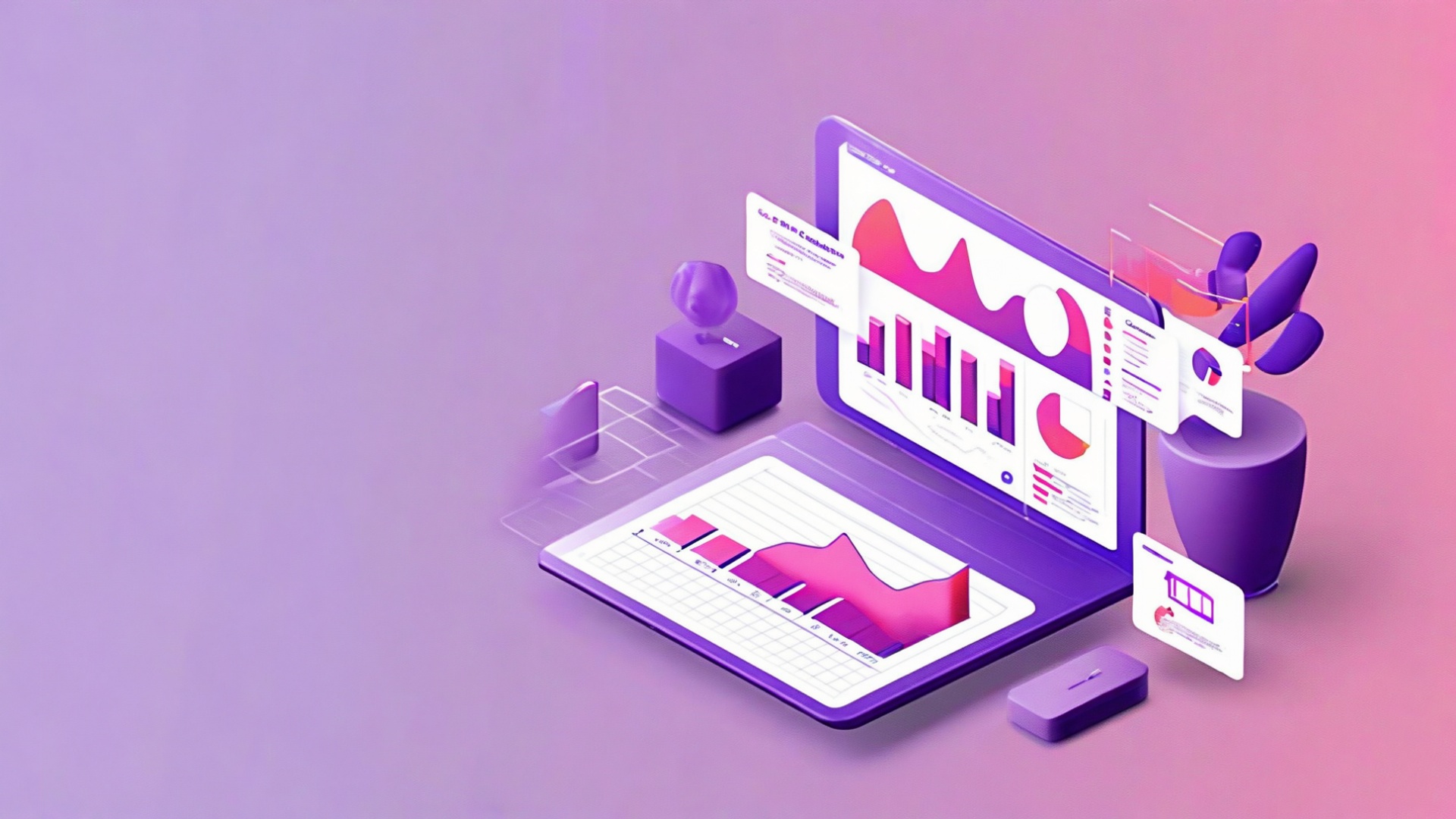 How to Master Content Optimization in SEO for Better Rankings illustration
