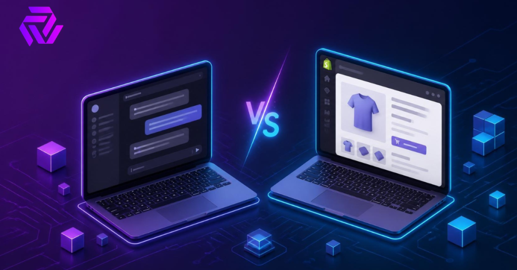 Best Shopify apps for India roundup featuring D2C Bot alongside mobile app, GST, and shipping tools
