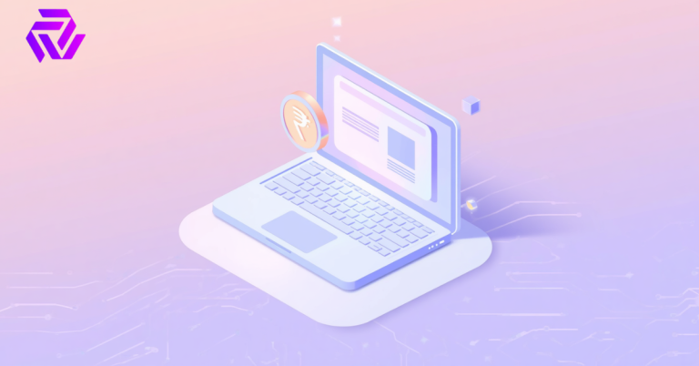 Cheapest AI product description generator India shown on a Shopify product listing screen