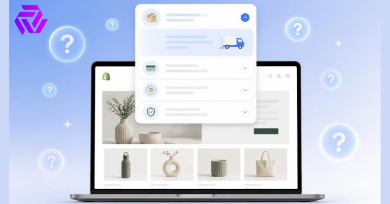 D2C Bot bulk AI product image generation for Shopify catalog showing multiple product photo variations